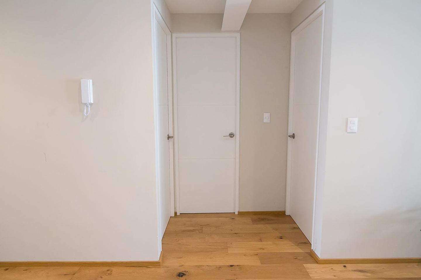 Apartamentos La Condesa Мехико Экстерьер фото